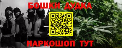 скорость Кулебаки