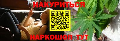 скорость Кулебаки