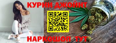скорость Кулебаки