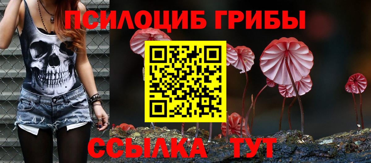 Псилоцибиновые грибы прущие грибы  Вход с VPN  Урай 